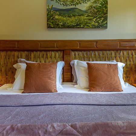 Hotel Don Pascual Rio de Janeiro Zewnętrze zdjęcie