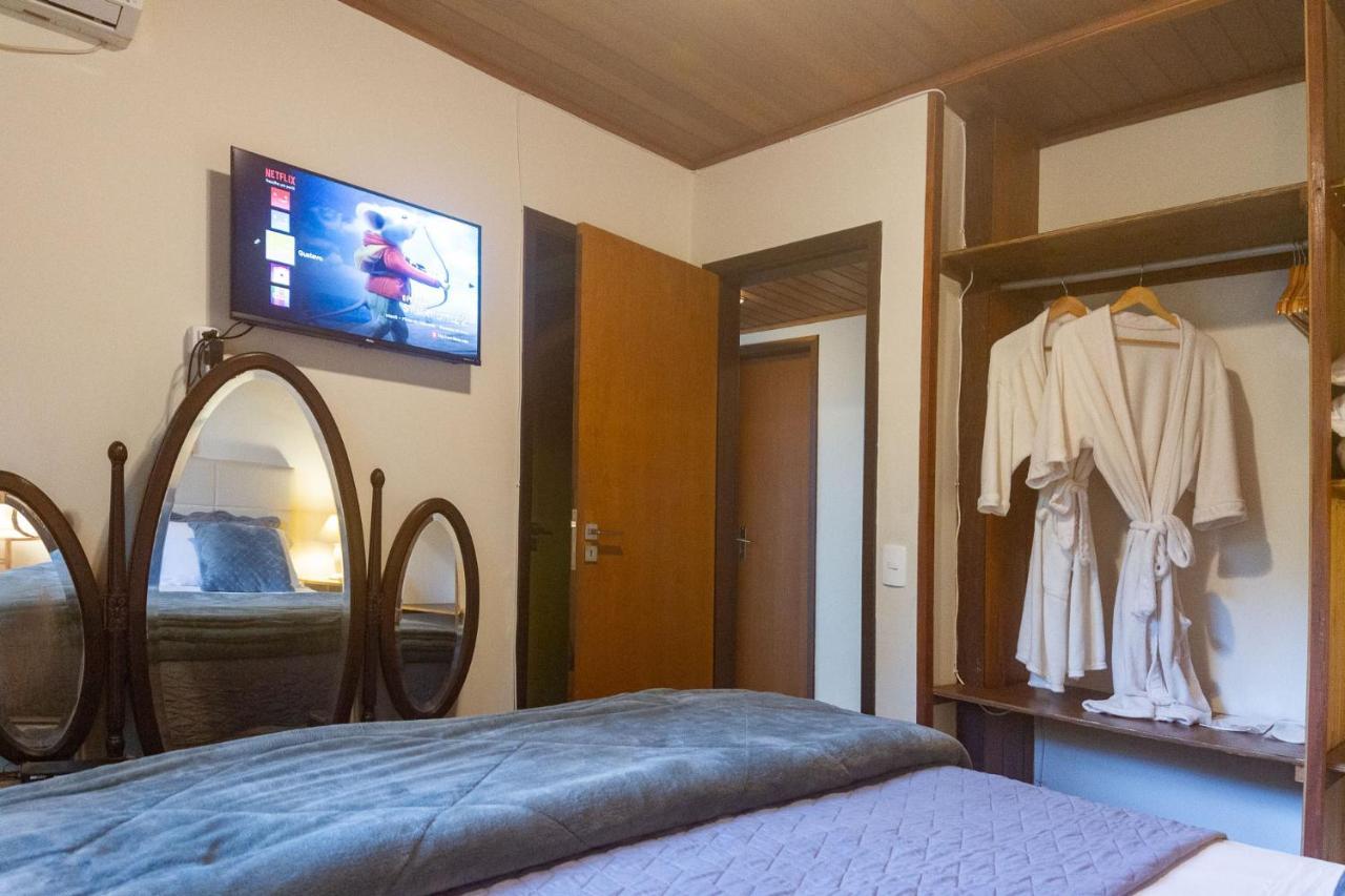 Hotel Don Pascual Rio de Janeiro Zewnętrze zdjęcie