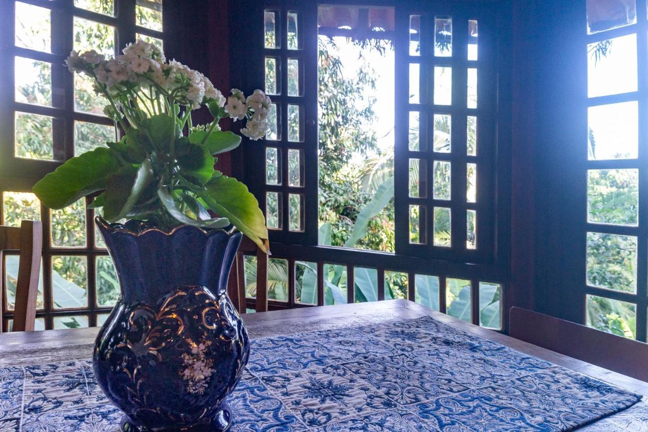 Hotel Don Pascual Rio de Janeiro Zewnętrze zdjęcie