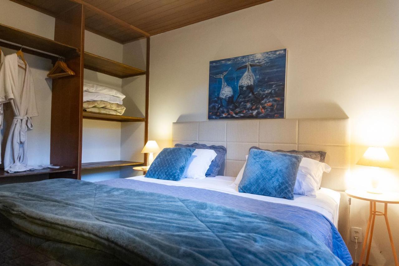 Hotel Don Pascual Rio de Janeiro Zewnętrze zdjęcie