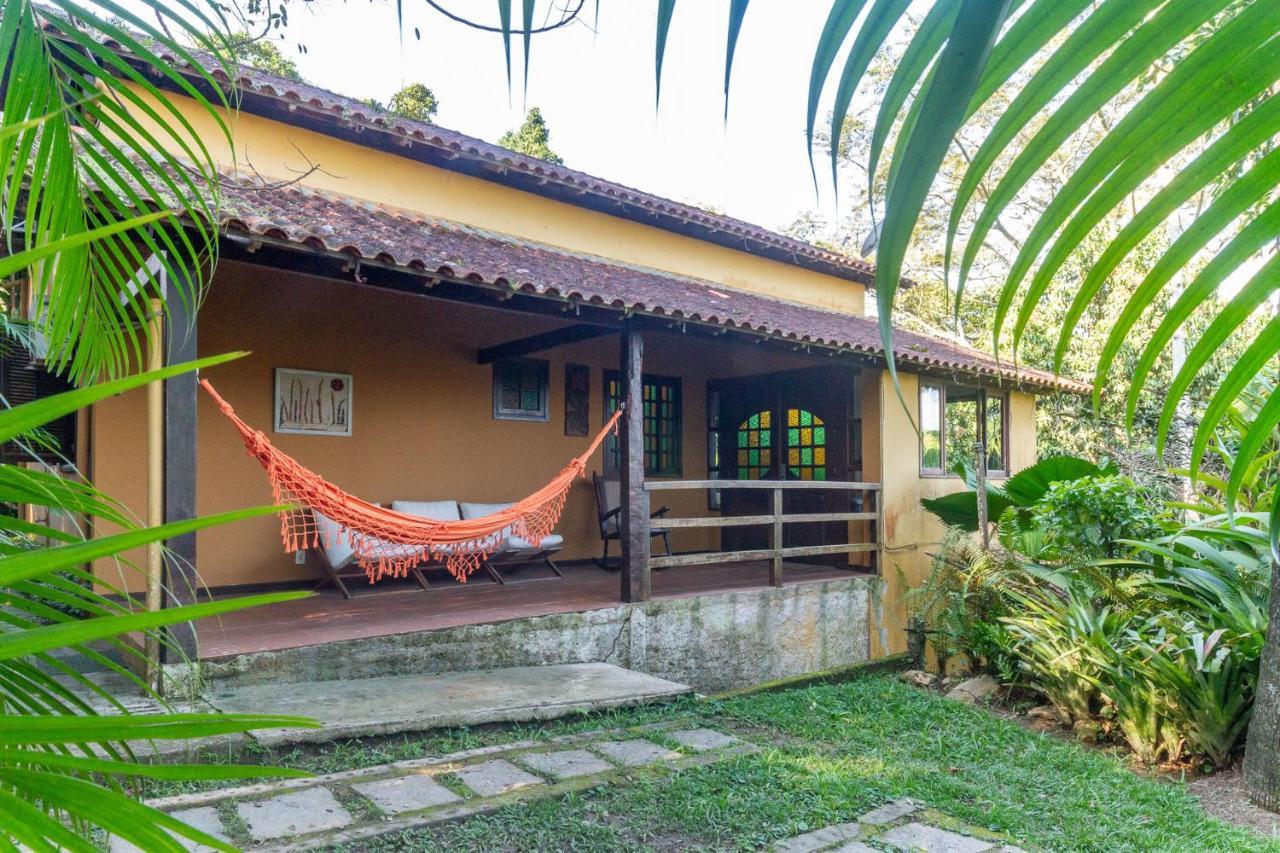 Hotel Don Pascual Rio de Janeiro Zewnętrze zdjęcie
