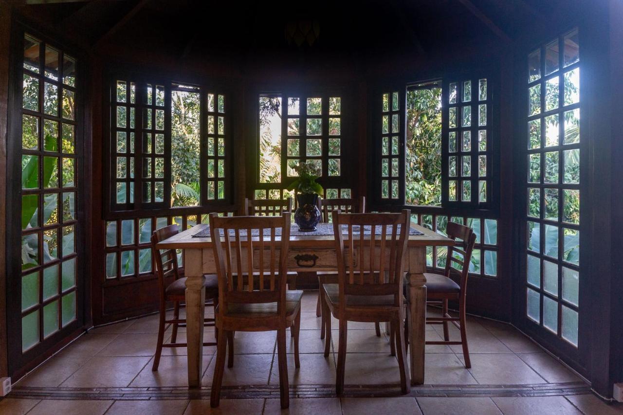 Hotel Don Pascual Rio de Janeiro Zewnętrze zdjęcie