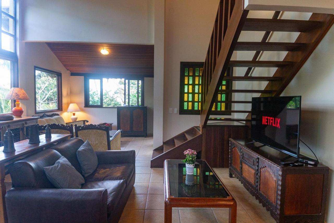 Hotel Don Pascual Rio de Janeiro Zewnętrze zdjęcie