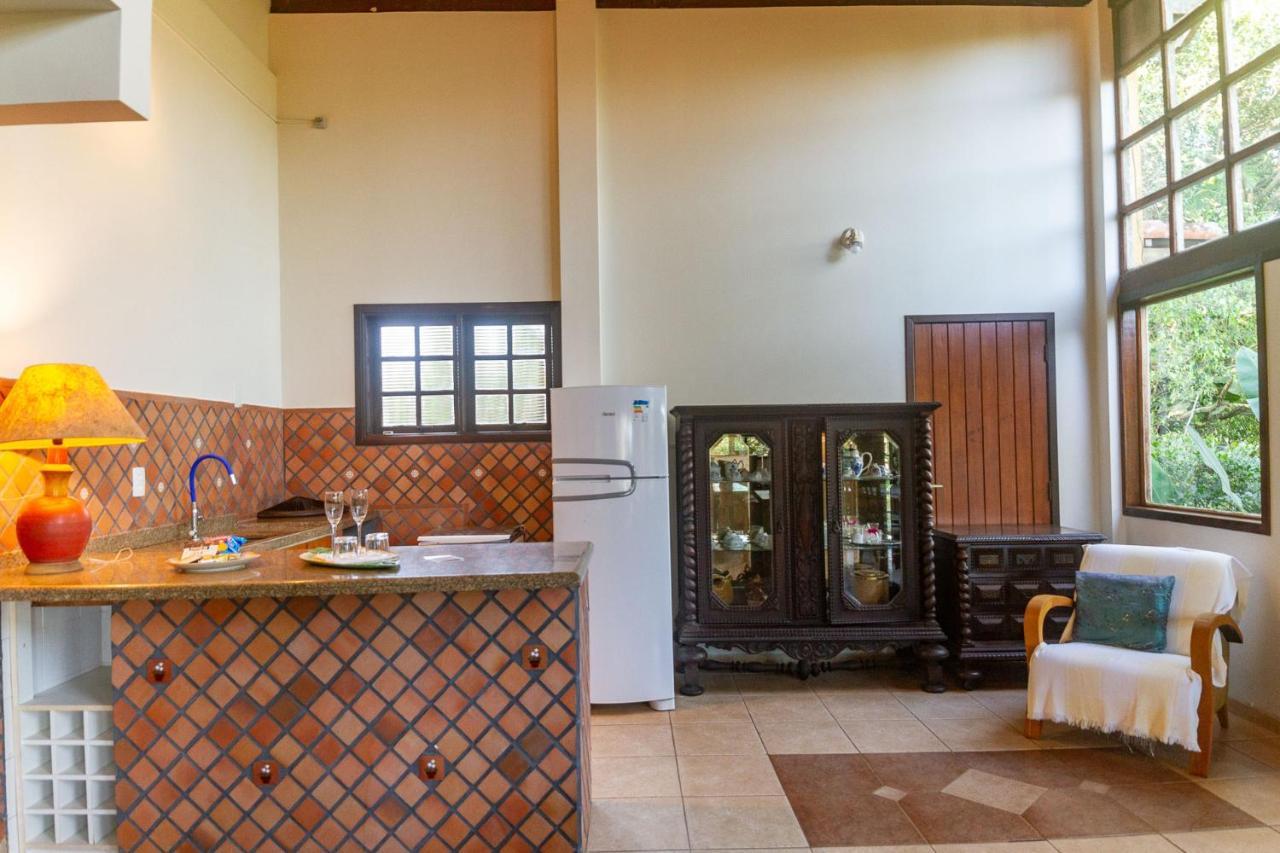 Hotel Don Pascual Rio de Janeiro Zewnętrze zdjęcie