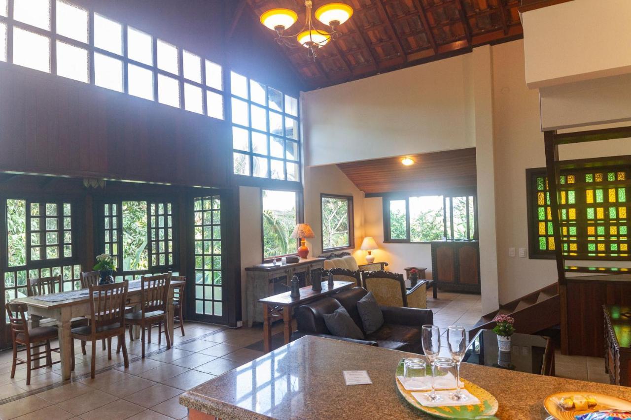 Hotel Don Pascual Rio de Janeiro Zewnętrze zdjęcie