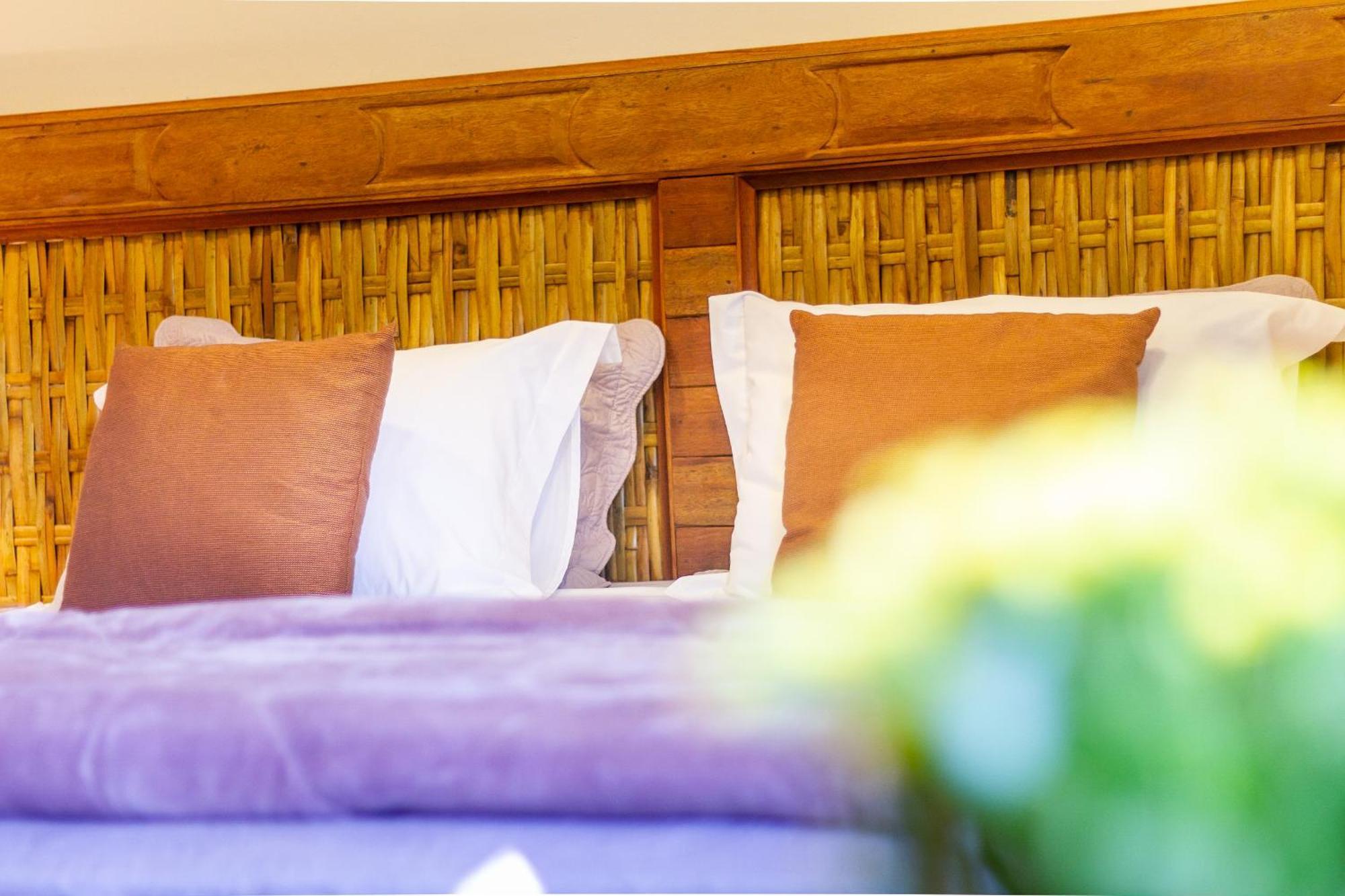 Hotel Don Pascual Rio de Janeiro Zewnętrze zdjęcie