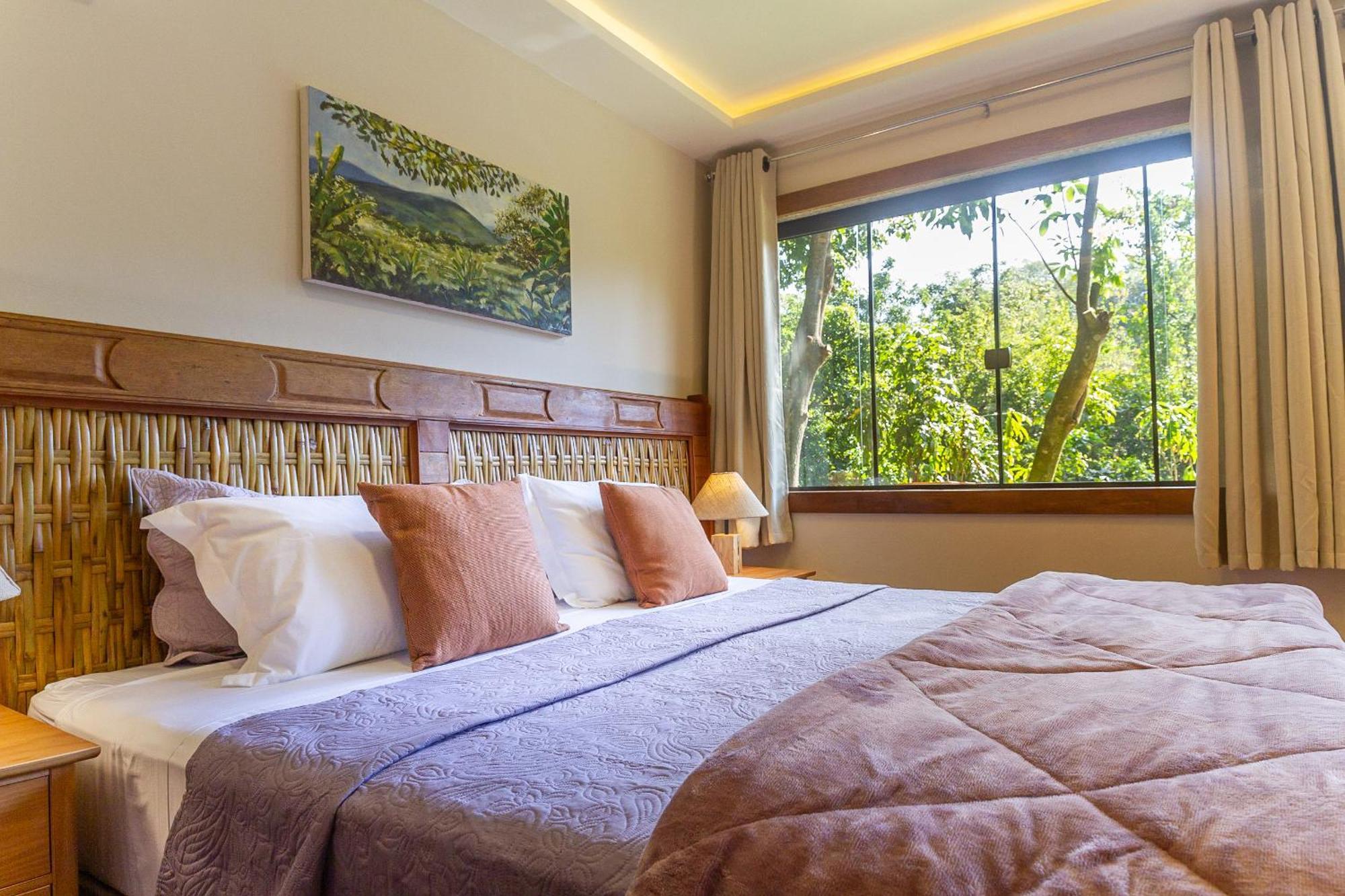 Hotel Don Pascual Rio de Janeiro Zewnętrze zdjęcie