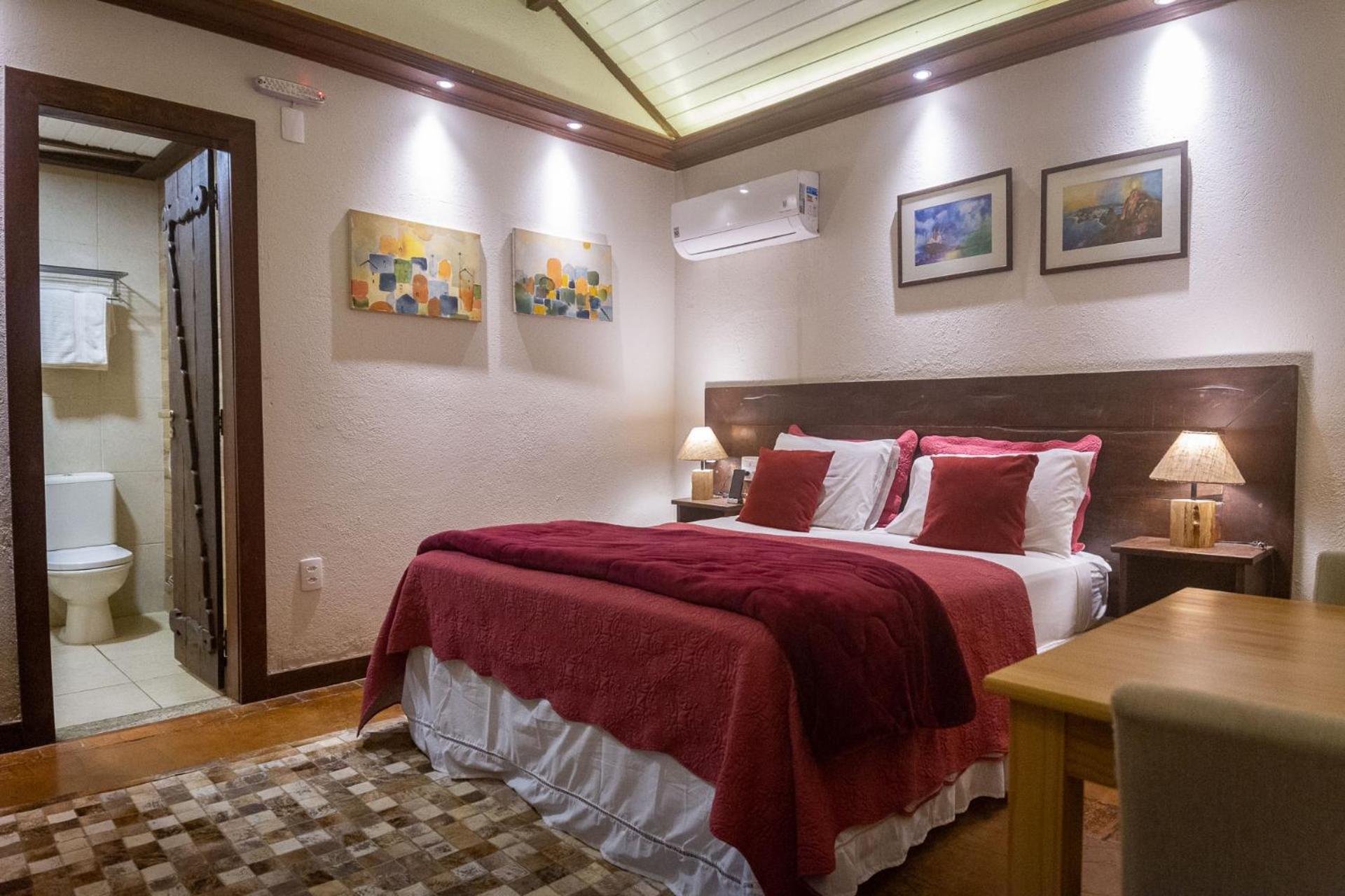 Hotel Don Pascual Rio de Janeiro Zewnętrze zdjęcie