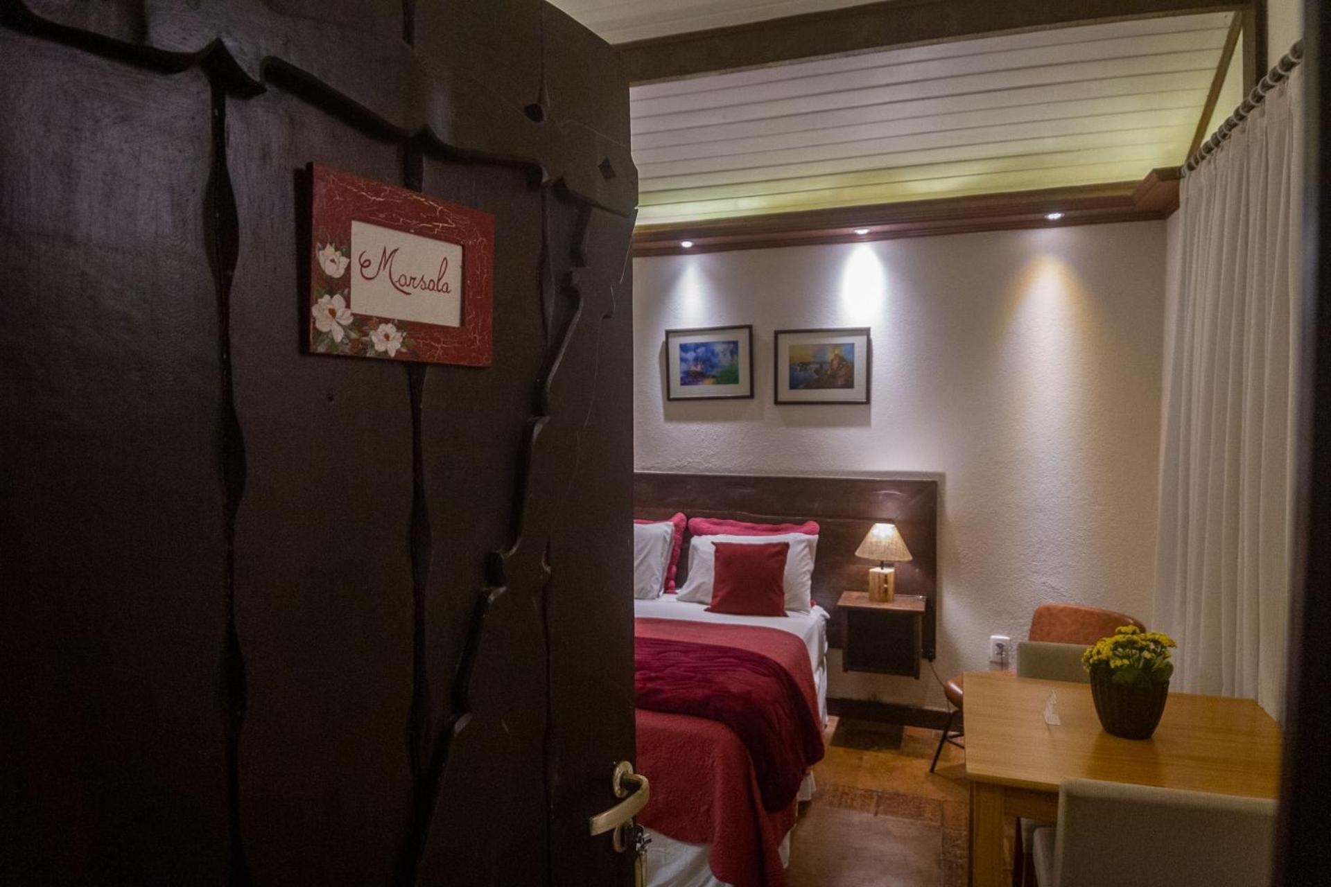 Hotel Don Pascual Rio de Janeiro Zewnętrze zdjęcie