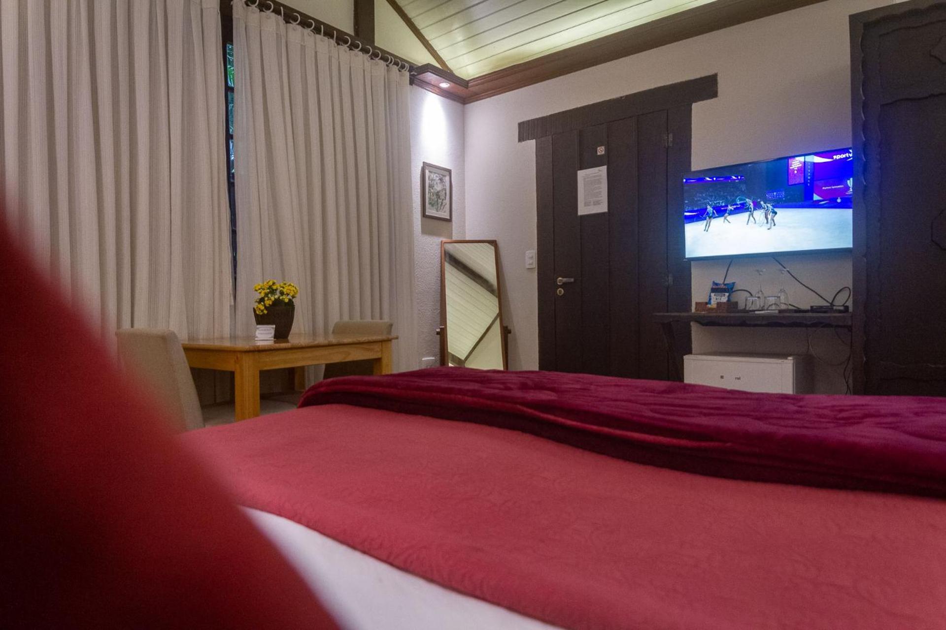 Hotel Don Pascual Rio de Janeiro Zewnętrze zdjęcie