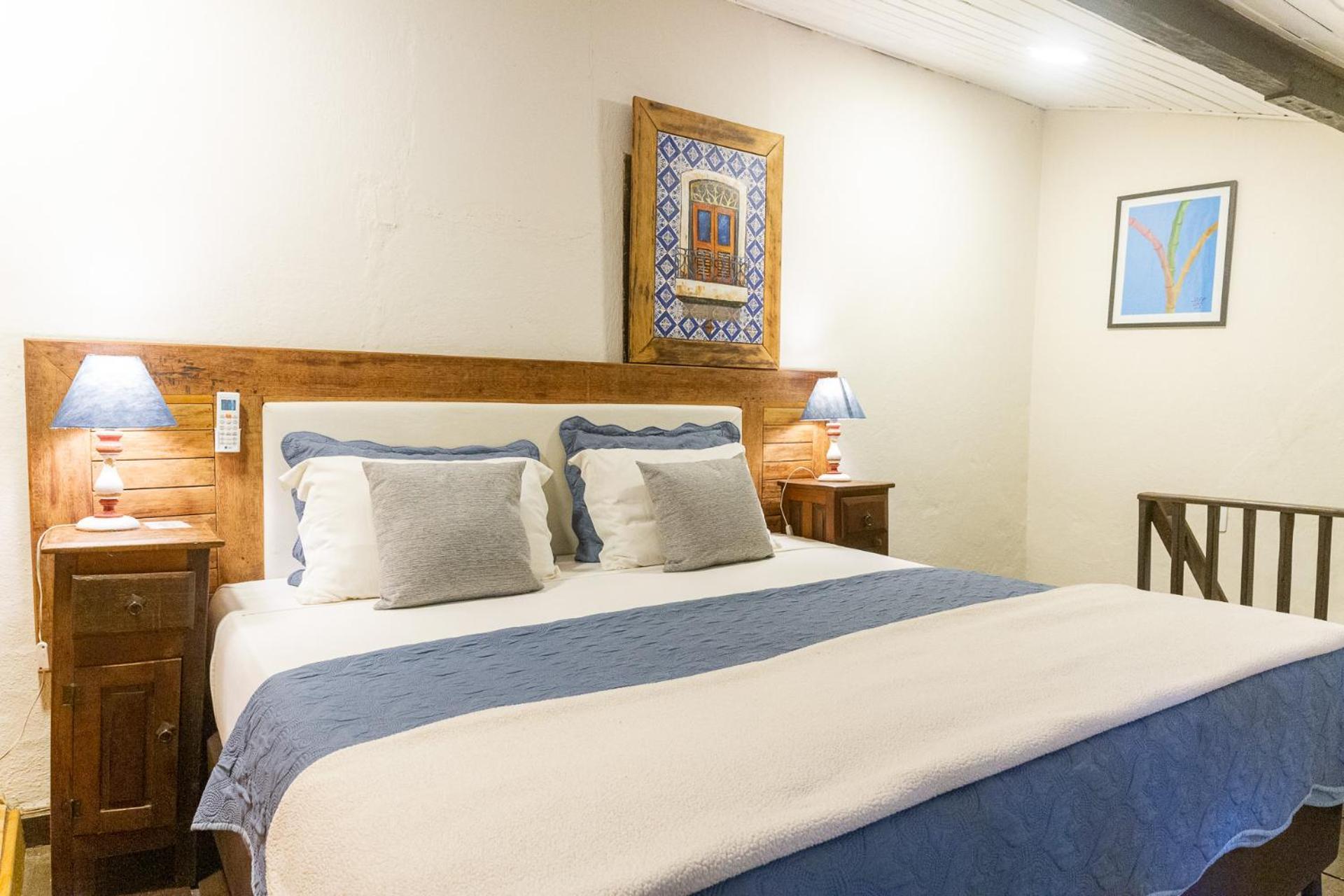 Hotel Don Pascual Rio de Janeiro Zewnętrze zdjęcie