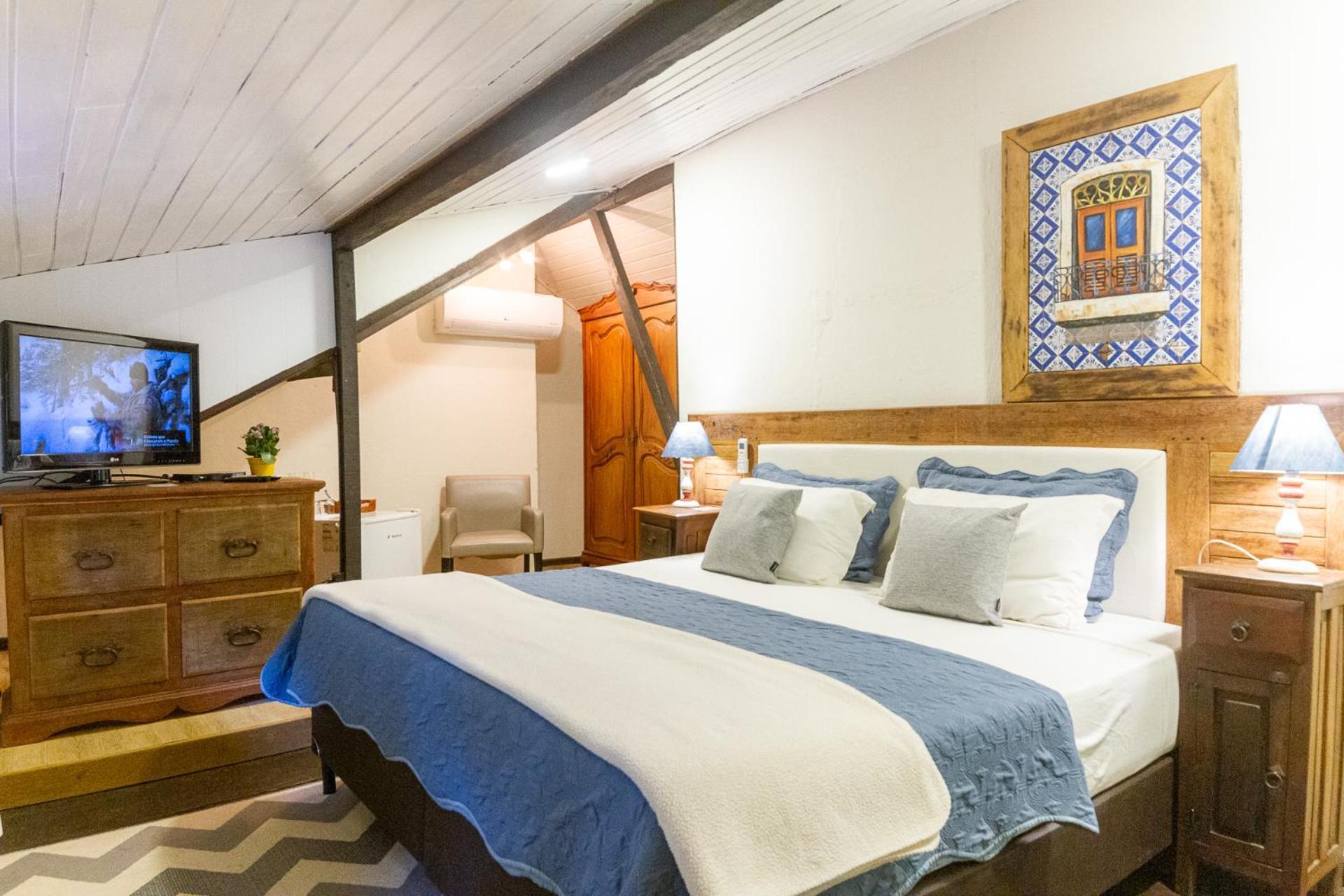 Hotel Don Pascual Rio de Janeiro Zewnętrze zdjęcie