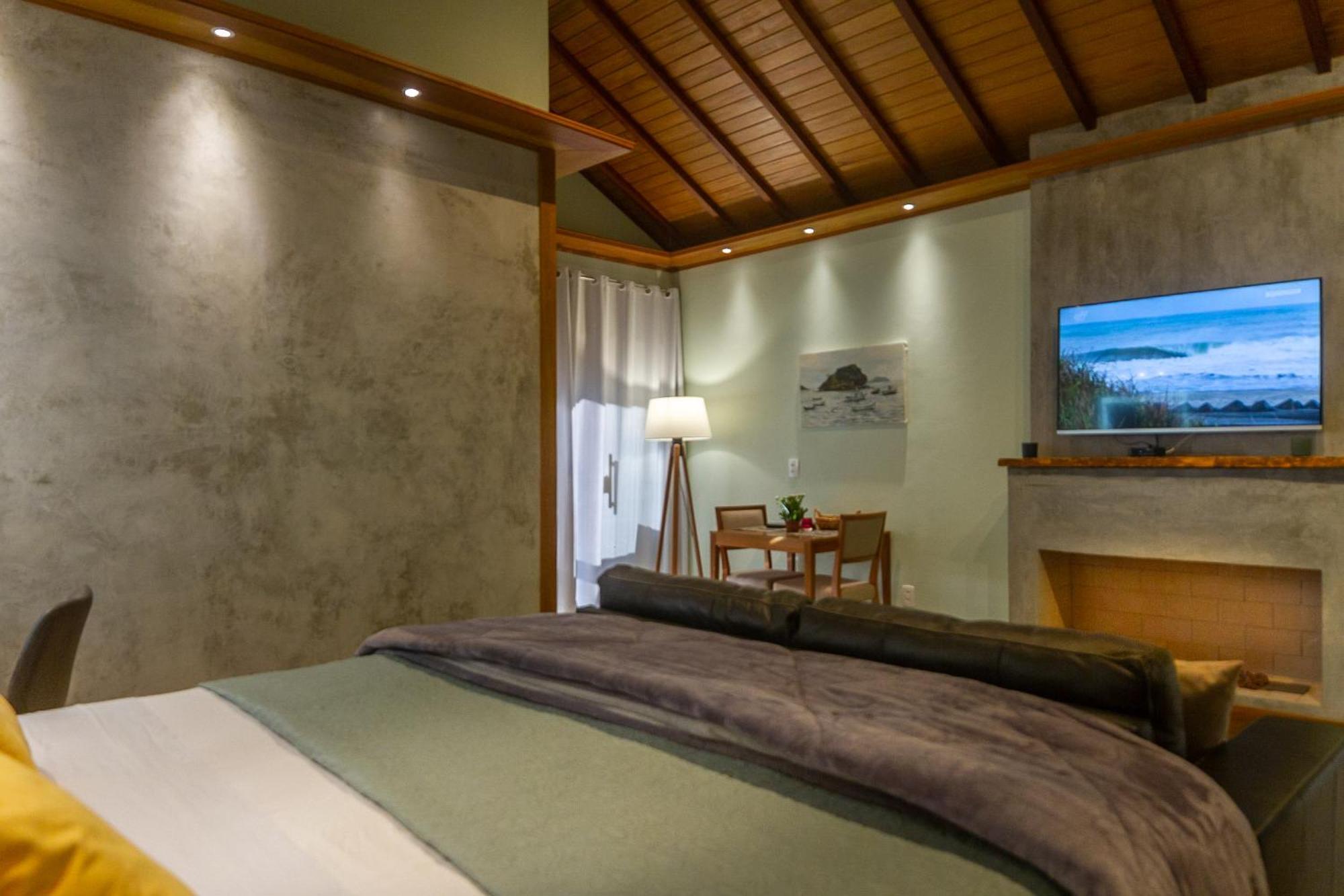 Hotel Don Pascual Rio de Janeiro Zewnętrze zdjęcie