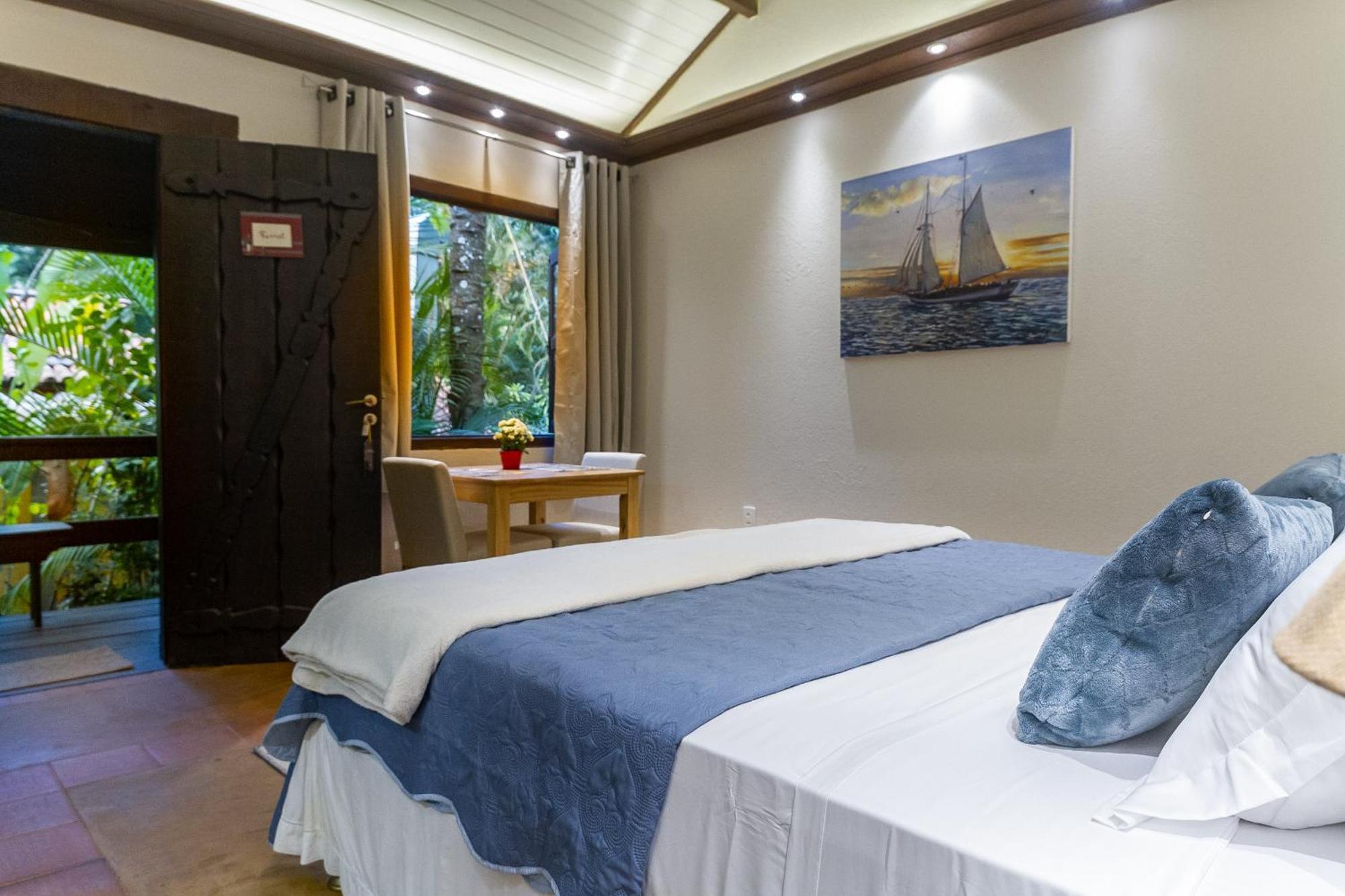 Hotel Don Pascual Rio de Janeiro Zewnętrze zdjęcie
