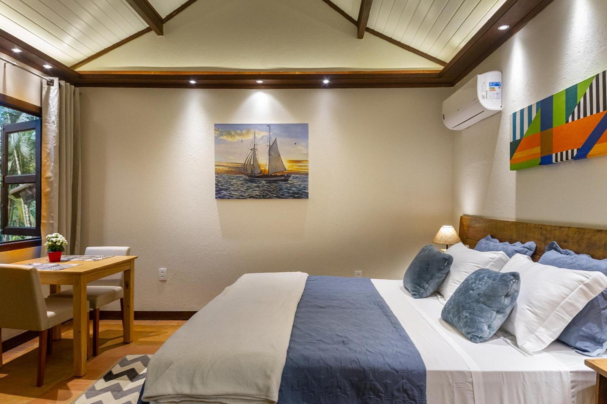 Hotel Don Pascual Rio de Janeiro Zewnętrze zdjęcie