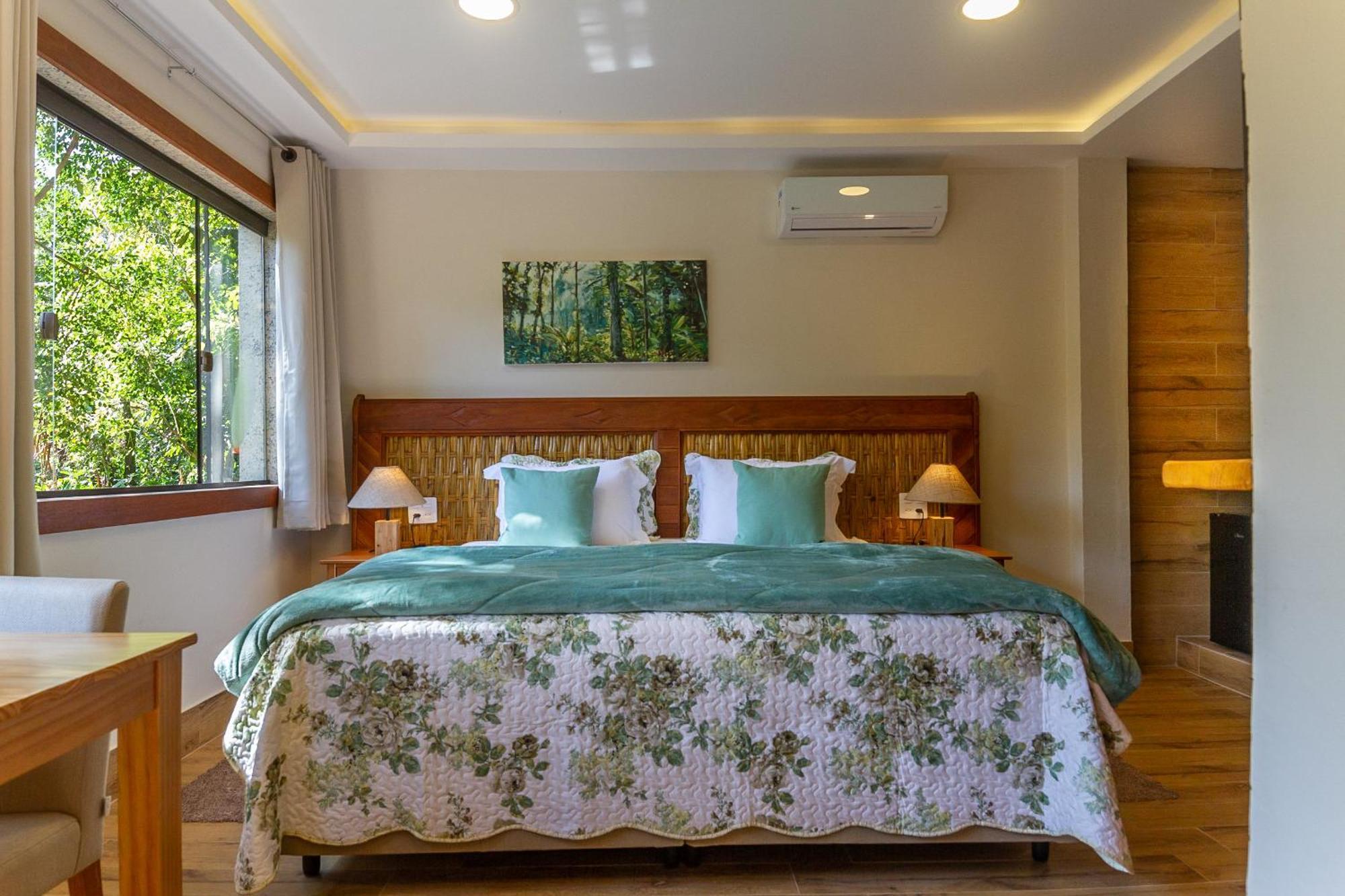 Hotel Don Pascual Rio de Janeiro Zewnętrze zdjęcie