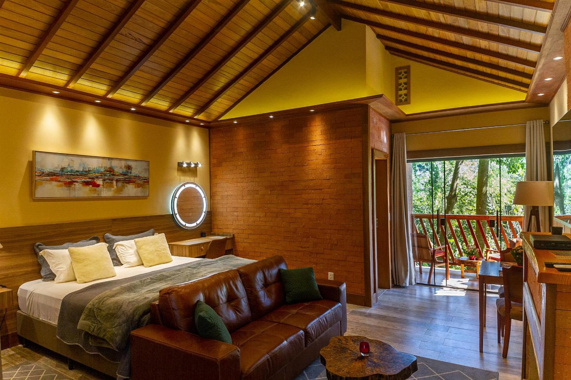Hotel Don Pascual Rio de Janeiro Zewnętrze zdjęcie